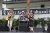 Hula Honeys - 1